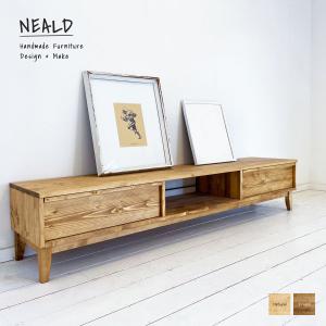 カリモク家具（KARIMOKU FURNITURE） カリモク コロニアル テレビ