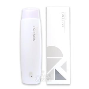 送料無料】リトルサイエンティスト リケラエマルジョン 200ml アウト