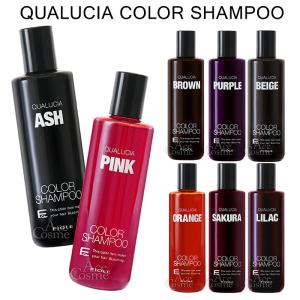 E STANDARD（イイスタンダード） シャンプー ポジティブリペア 500ml