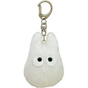 Sun Arrow（サン・アロー） 大トトロ ぬいぐるみ Sサイズ K-9012