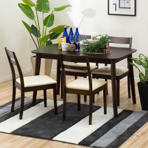 ニトリ（NITORI） セラミックダイニングテーブル(SO102 135 WH