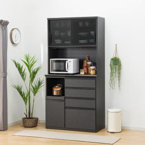 ニトリ（NITORI） キッチンボード(アルミナ3 100KB WH) ニトリ期間限定