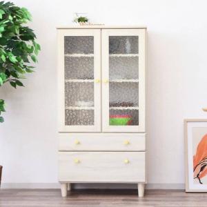 ニトリ（NITORI） ダイニングボード ANV001DB MBR(Living in Comfort