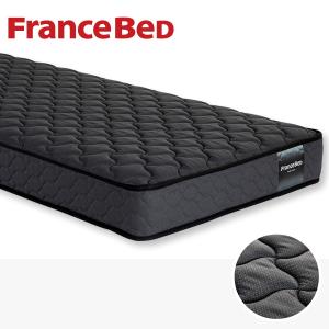 リハテック フランスベッド マットレス リハテックマットレス ワイド