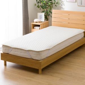 日本ヘルス工業 ヘルスロールキング（シングル）ヘルスロール