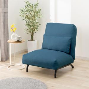 ニトリ（NITORI） アクセントチェア パーソナルチェア 1人掛け(N