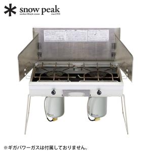snow peak（スノーピーク） IGT ハンギングラックフレーム 2段セット