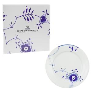 ROYAL COPENHAGEN（ロイヤルコペンハーゲン） 並行輸入品 ブルー