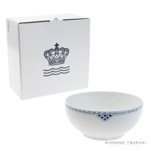 ROYAL COPENHAGEN（ロイヤルコペンハーゲン） 並行輸入品 ブルー