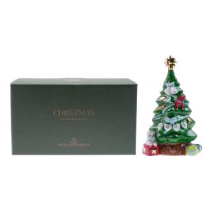 Villeroy&Boch（ビレロイアンドボッホ） 並行輸入品 ビレロイ＆ボッホ