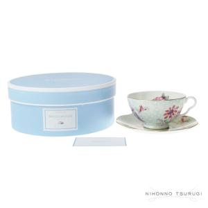 Wedgwood ウェッジウッド クイーンオブハート カップ＆ソーサー 2客 箱