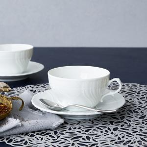 Richard Ginori（リチャードジノリ） 並行輸入品 ジノリ1735 ベッキオ