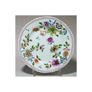 Richard Ginori（リチャードジノリ） 並行輸入品 ジノリ1735