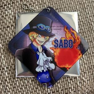 ☆ ONE PIECE ワンピース 輩缶バッジ 第22弾 ワノ国 弐 馬 ウマ美