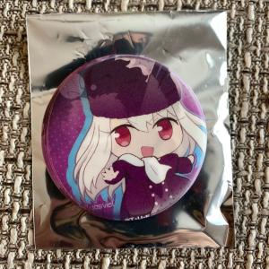 ☆ 鬼滅の刃 全集中展 無限列車編 遊郭編 ご当地イラスト 福岡