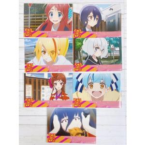 ☆ 鬼滅の刃 全集中展 無限列車編 遊郭編 ご当地イラスト 福岡