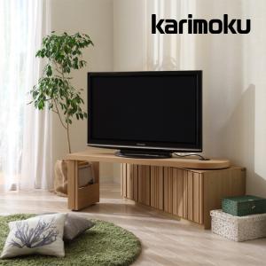 カリモク家具（KARIMOKU FURNITURE） 【開梱設置付】 QT90AH QT91AH ME
