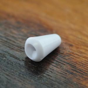 ABM - ABM7020 ローラーナット | ギターパーツ ナット【ゆうパケット