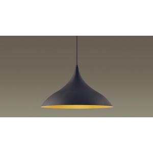 Panasonic（パナソニック） LEDペンダントライト LGB15318K (電球色