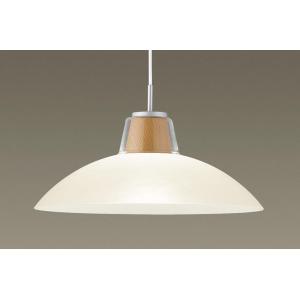 大光電機（DAIKO） ダウンライト 【品番：DDL-6132AW】 : 生活雑貨