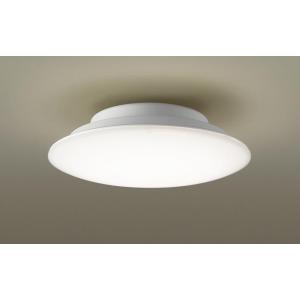 Panasonic（パナソニック） LEDシーリングライト LGC55124(12畳 調光