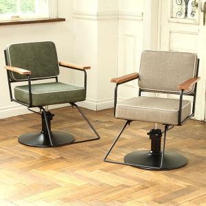 手動シャンプーチェア SMP-219 全2色 手動リクライニング シャンプー