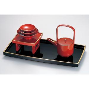 お屠蘇セット 屠蘇器 木製 酒器 和食器 おとそセット 越前塗り 越前