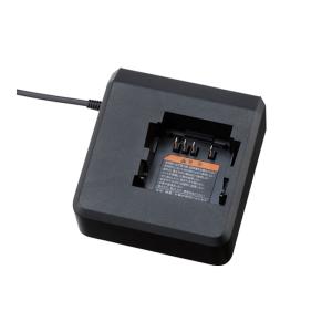 YAMAHA（ヤマハ） パス LEDランプ付 充電器 X92-8210C-10（廃番