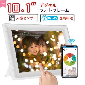 △ 処分価格 東方神起/TOHOSHINKI 7inch セブンイレブン限定画像入り