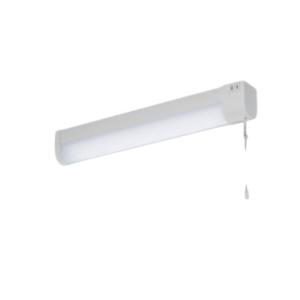 TOSHIBA（東芝） 東芝ライテック LEDB87005N-LS (LEDB87005NLS）LED