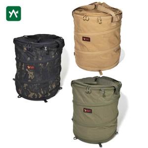 CHUMS（チャムス） ブービーフェイスフォルディング ファイヤピットL