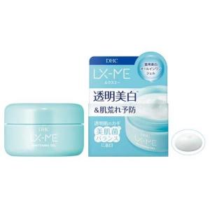 DHC 薬用Qクイックジェル モイスト＆ホワイトニング SS ( 50g