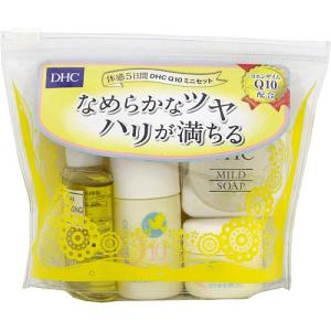 DHC 薬用Qクイックジェル モイスト＆ホワイトニング SS ( 50g