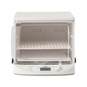 大正電機 電子発酵器 SK-15e : ガス器具ネット - 通販 - Yahoo