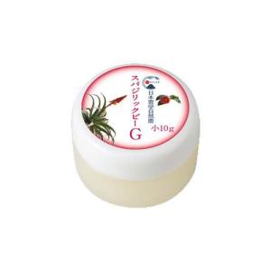 日本豊受自然農 スパジリック ビーR 特大 ( 135g )/ : 爽快ドラッグ