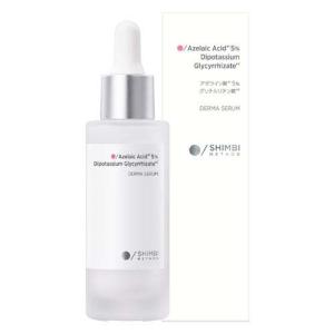 ロート製薬 ダーマセプトRX AZAセラム 15g アゼライン酸クリーム