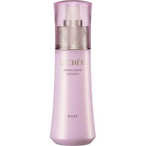 ルシェリ リンクルリペア ローション 薬用シワ改善化粧水 ( 160ml