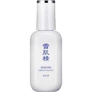 KOSE（コーセー） 薬用 雪肌精 乳液 エクセレント 140mL : マツモト