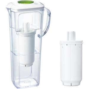 東レ トレビーノ カセッティシリーズ 交換用カートリッジ 塩素・濁り