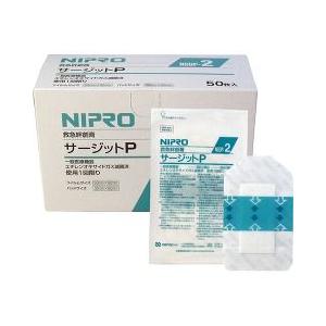 3M テガダーム スムース フィルムロール 10cm幅x12m 1巻 16004JP