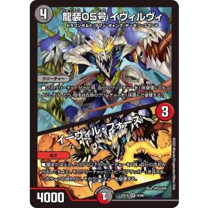 全てを撃ち抜く！【無色ジョーカーズ】 デッキ&二重スリーブ《 王道の