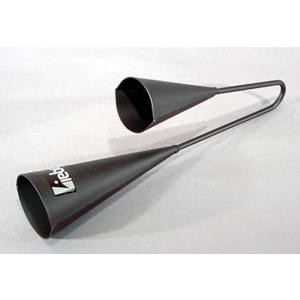 コンテンポラネア ヘピニキ 太鼓 ドラム 直径12インチ×28cm 8