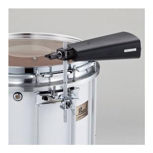 Pearl パール ティンパニマレットホルダー ティンパニーマレット用 PTY