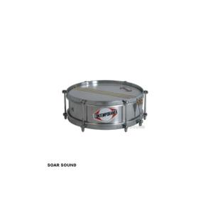 コンテンポラネア マラカシェッタ 太鼓 ドラム 直径12インチ × 20cm CO