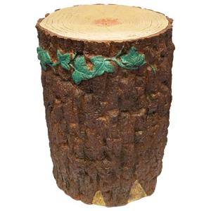 ロータリーヒロ＞ イースね 300万ドルのイス（椅子）札束のスツール