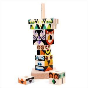 ロータリーヒロ＞ イースね 300万ドルのイス（椅子）札束のスツール