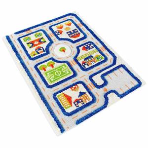 ロータリーヒロ＞ イースね 300万ドルのイス（椅子）札束のスツール