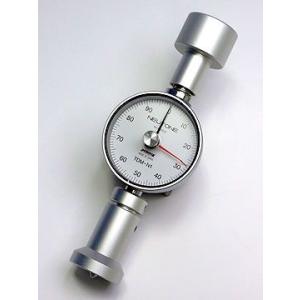 筋硬度計 NEUTONE TDM-N1 : 測定器専門の佐藤商事ヤフー店 - 通販