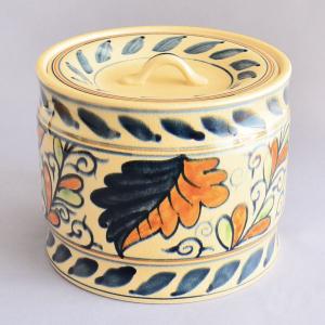 掛軸 茶道具 福本積應和尚 自筆 一行 “瑞気満高堂” : 茶道具専門店 (有