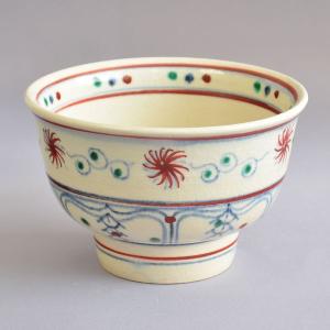 膳所焼 丸壺茶入 岩崎新定造 : 茶道具商 越中屋 - 通販 - Yahoo